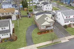 241 Rea Ave, Hawthorne, NJ 07506 - Photo 36