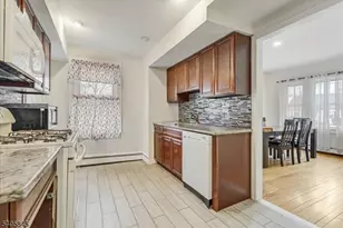 241 Rea Ave, Hawthorne, NJ 07506 - Photo 12