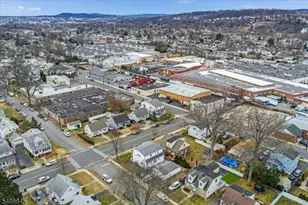 241 Rea Ave, Hawthorne, NJ 07506 - Photo 46