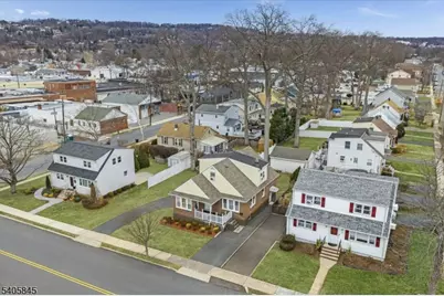 241 Rea Ave, Hawthorne, NJ 07506 - Photo 40