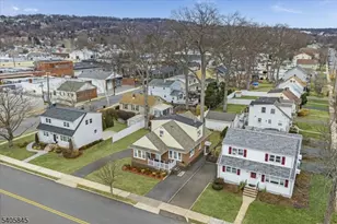 241 Rea Ave, Hawthorne, NJ 07506 - Photo 40