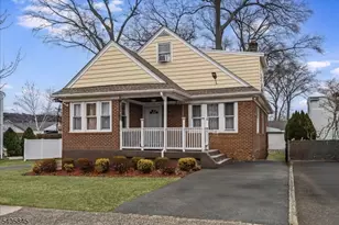 241 Rea Ave, Hawthorne, NJ 07506 - Photo 30