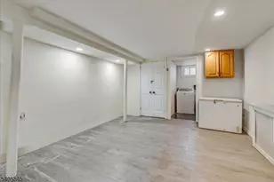 241 Rea Ave, Hawthorne, NJ 07506 - Photo 24