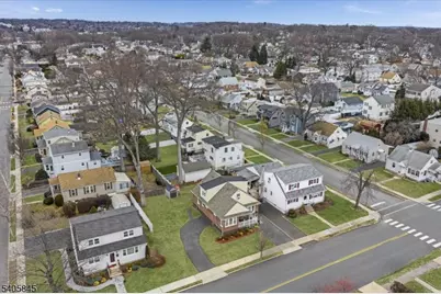 241 Rea Ave, Hawthorne, NJ 07506 - Photo 44