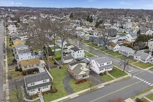 241 Rea Ave, Hawthorne, NJ 07506 - Photo 44