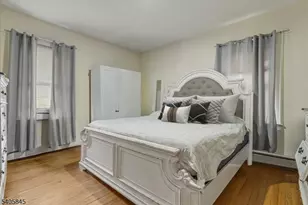 241 Rea Ave, Hawthorne, NJ 07506 - Photo 14