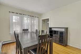 241 Rea Ave, Hawthorne, NJ 07506 - Photo 8