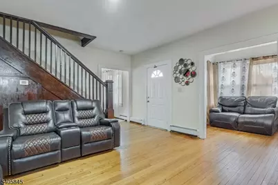 241 Rea Ave, Hawthorne, NJ 07506 - Photo 2