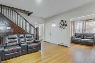 241 Rea Ave, Hawthorne, NJ 07506 - Photo 2