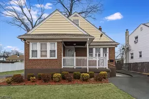 241 Rea Ave, Hawthorne, NJ 07506 - Photo 1