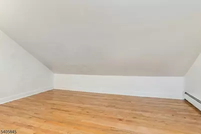 241 Rea Ave, Hawthorne, NJ 07506 - Photo 22