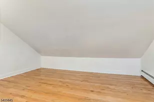 241 Rea Ave, Hawthorne, NJ 07506 - Photo 22