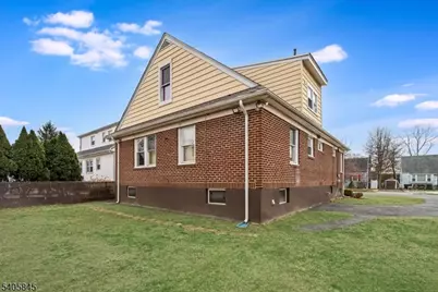 241 Rea Ave, Hawthorne, NJ 07506 - Photo 32