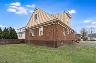 241 Rea Ave, Hawthorne, NJ 07506 - Photo 32