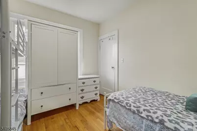 241 Rea Ave, Hawthorne, NJ 07506 - Photo 18