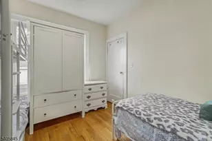 241 Rea Ave, Hawthorne, NJ 07506 - Photo 18