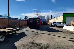 512 Arlington Ave, Plainfield, NJ 07060 - Photo 1