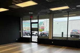 34 S Livingston Ave 1-B, Livingston, NJ 07039 - Photo 4