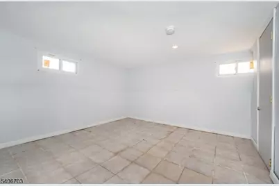 86 Watsessing Ave #1, Bloomfield, NJ 07003 - Photo 16