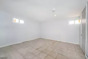 86 Watsessing Ave, Bloomfield, NJ 07003 - Photo 16