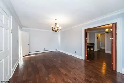 86 Watsessing Ave #1, Bloomfield, NJ 07003 - Photo 8