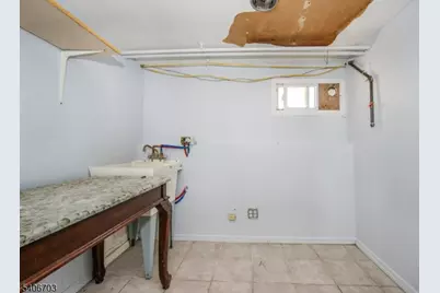86 Watsessing Ave #1, Bloomfield, NJ 07003 - Photo 18