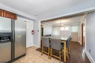 86 Watsessing Ave #1, Bloomfield, NJ 07003 - Photo 4