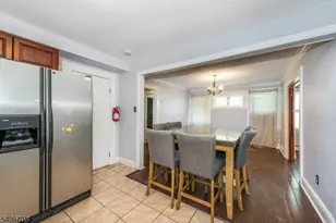 86 Watsessing Ave, Bloomfield, NJ 07003 - Photo 4