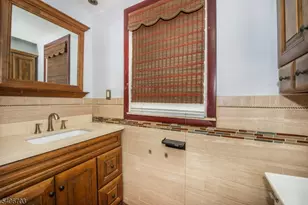 86 Watsessing Ave, Bloomfield, NJ 07003 - Photo 12