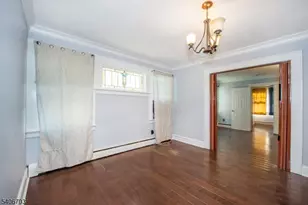 86 Watsessing Ave, Bloomfield, NJ 07003 - Photo 6