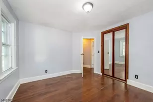 86 Watsessing Ave, Bloomfield, NJ 07003 - Photo 14