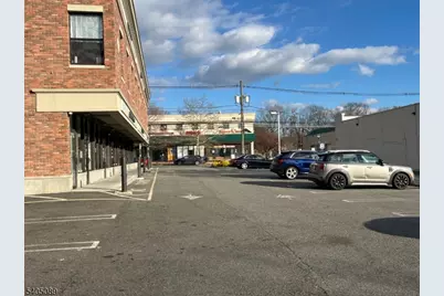 34 S Livingston Ave 1-A, Livingston, NJ 07039 - Photo 2