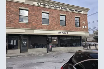 34 S Livingston Ave 1-A, Livingston, NJ 07039 - Photo 1