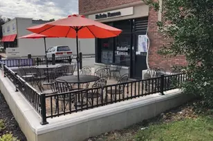 34 S Livingston Ave 1-A, Livingston, NJ 07039 - Photo 4