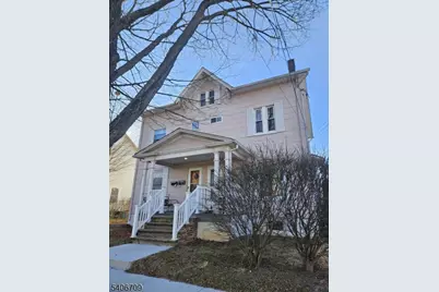 16 E Franklin Street, Bound Brook, NJ 08805 - Photo 2