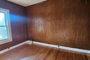 14 E Franklin St, Bound Brook, NJ 08805 - Photo 12