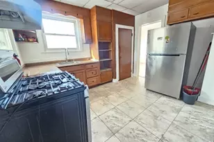 14 E Franklin St, Bound Brook, NJ 08805 - Photo 8