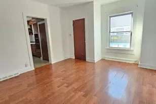 14 E Franklin St, Bound Brook, NJ 08805 - Photo 6