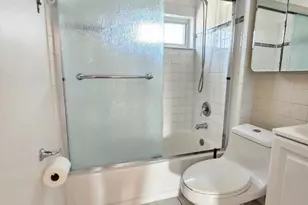 14 E Franklin St, Bound Brook, NJ 08805 - Photo 16