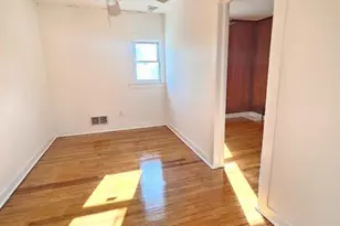 14 E Franklin St, Bound Brook, NJ 08805 - Photo 10