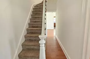 14 E Franklin St, Bound Brook, NJ 08805 - Photo 4