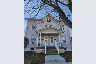 16 E Franklin Street, Bound Brook, NJ 08805 - Photo 1