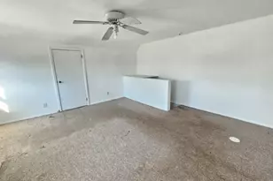 14 E Franklin St, Bound Brook, NJ 08805 - Photo 18