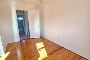 14 E Franklin St, Bound Brook, NJ 08805 - Photo 14