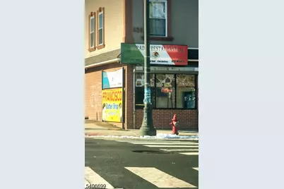 420 Main St, Paterson, NJ 07501 - Photo 1