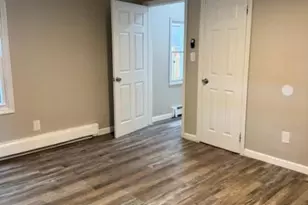 443 Fulton St, Elizabeth, NJ 07206 - Photo 6