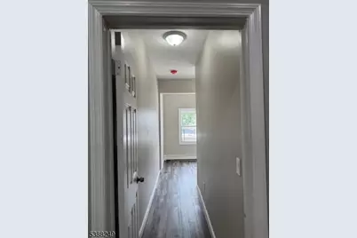 443 Fulton St #1, Elizabeth, NJ 07206 - Photo 8