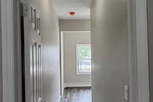 443 Fulton St, Elizabeth, NJ 07206 - Photo 8