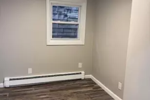 443 Fulton St, Elizabeth, NJ 07206 - Photo 8