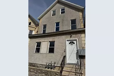 443 Fulton St #1, Elizabeth, NJ 07206 - Photo 1